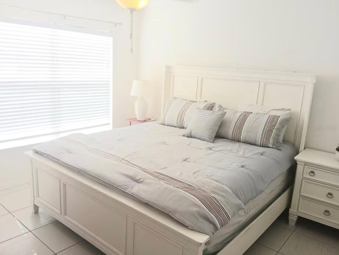 4019 VENETIAN BAY Drive – photo 4