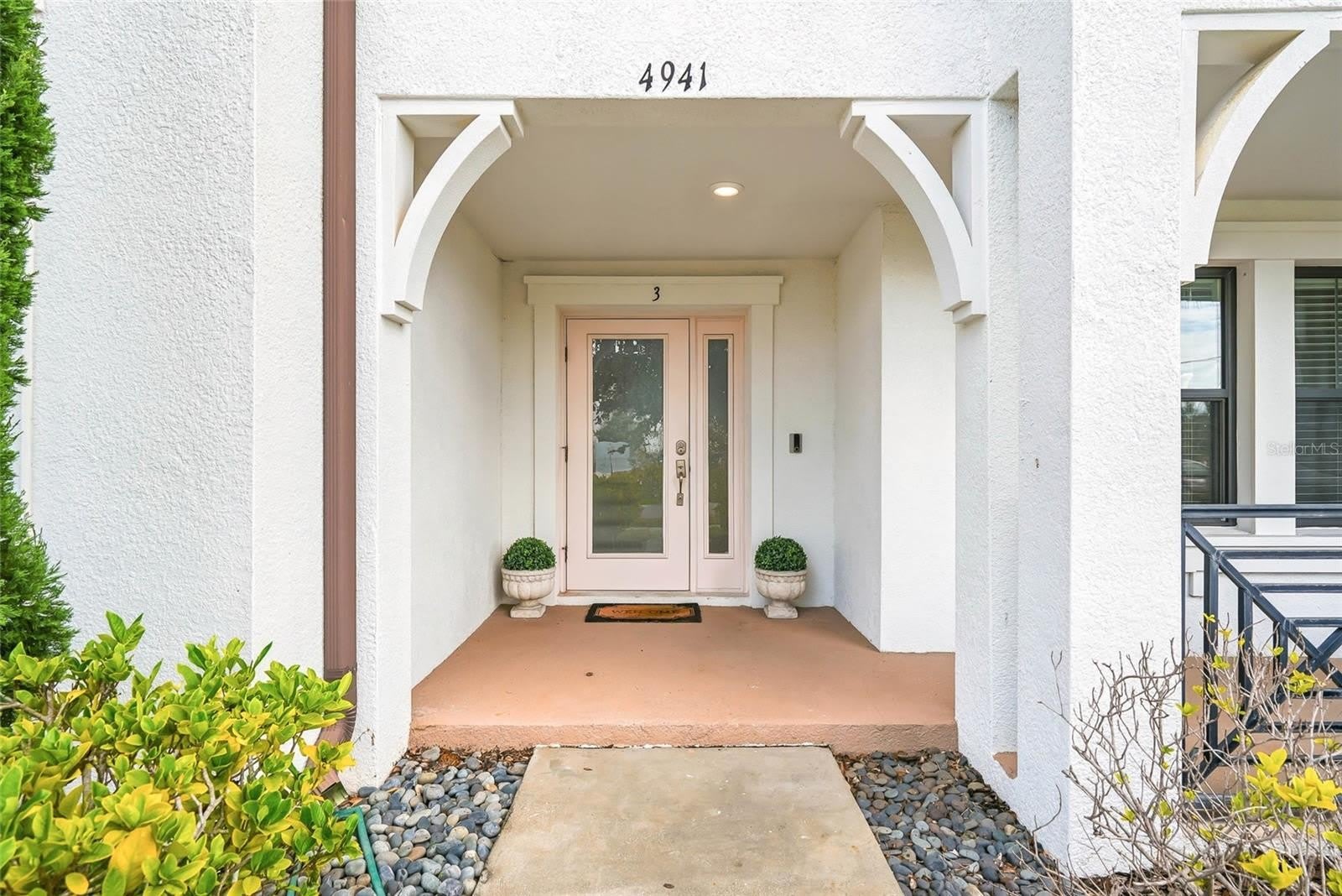 4941 W PRICE Avenue – photo 3