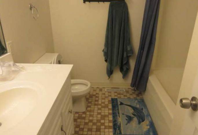 515 Valley View Drive – photo 5