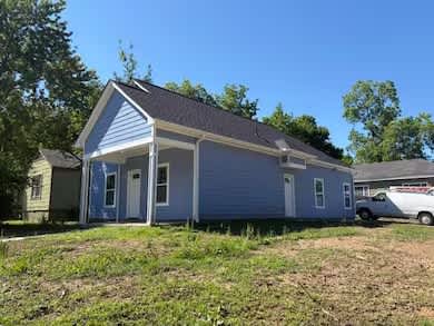 2584 Tutwiler Ave – photo 2