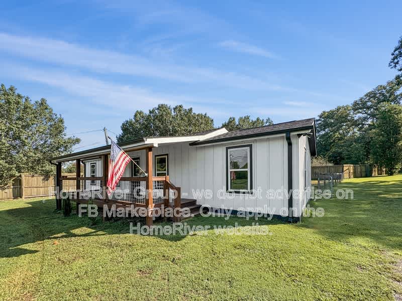 1751 Old Lafayette Rd – photo 5