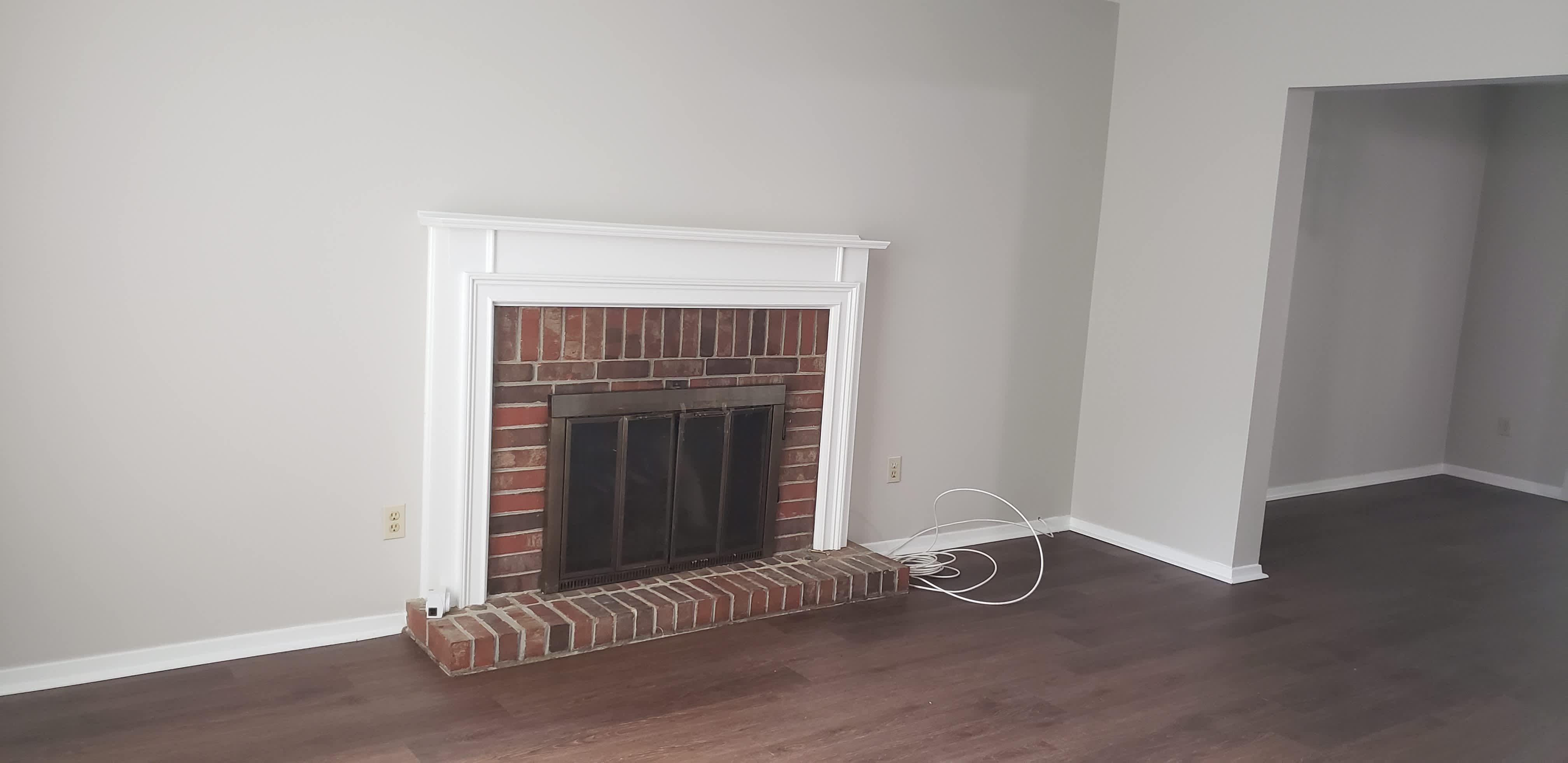 3222 Shadow Walk Ln – photo 2