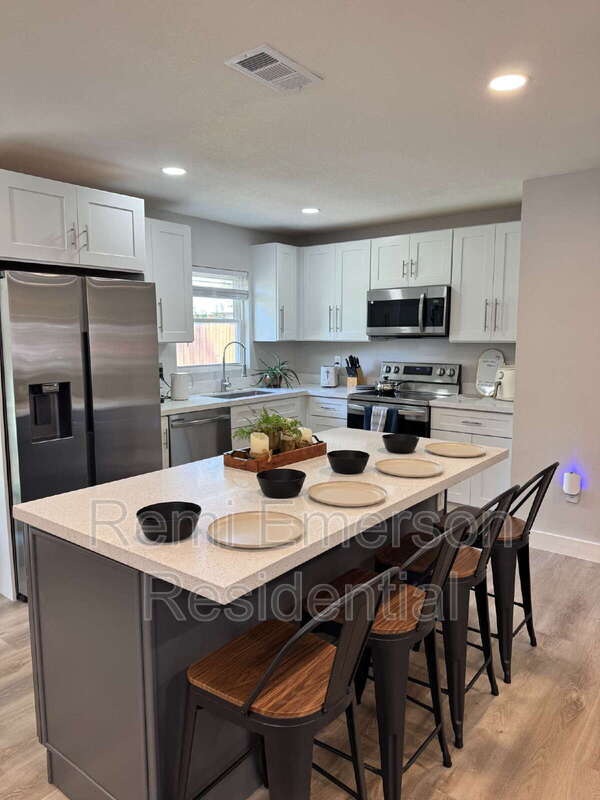 14120 Rutgers Avenue – photo 2