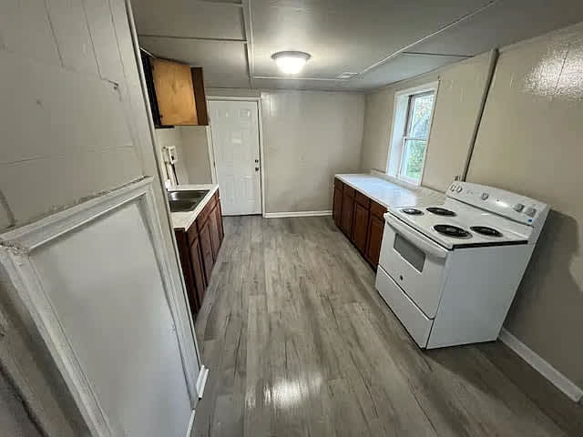 3308 Virginia Ave # FG67UYH – photo 4