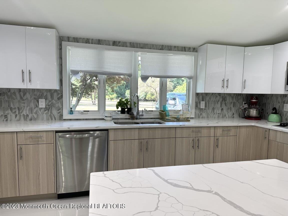 508 Deal Road – photo 3