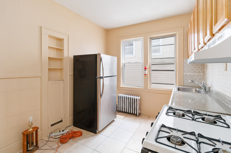 16 Montrose Terrace – photo 5