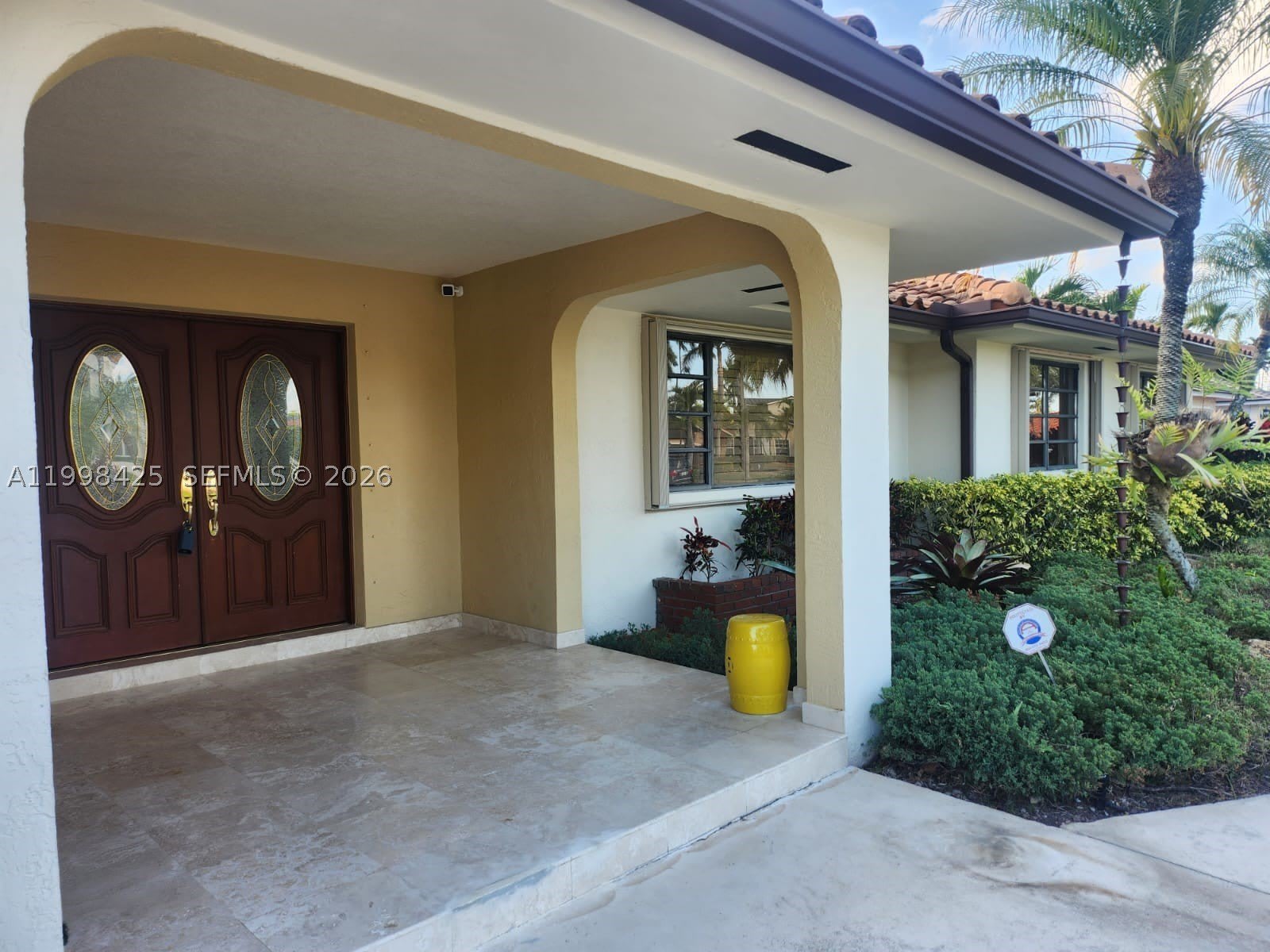 2980 SW 111th Ave – photo 2