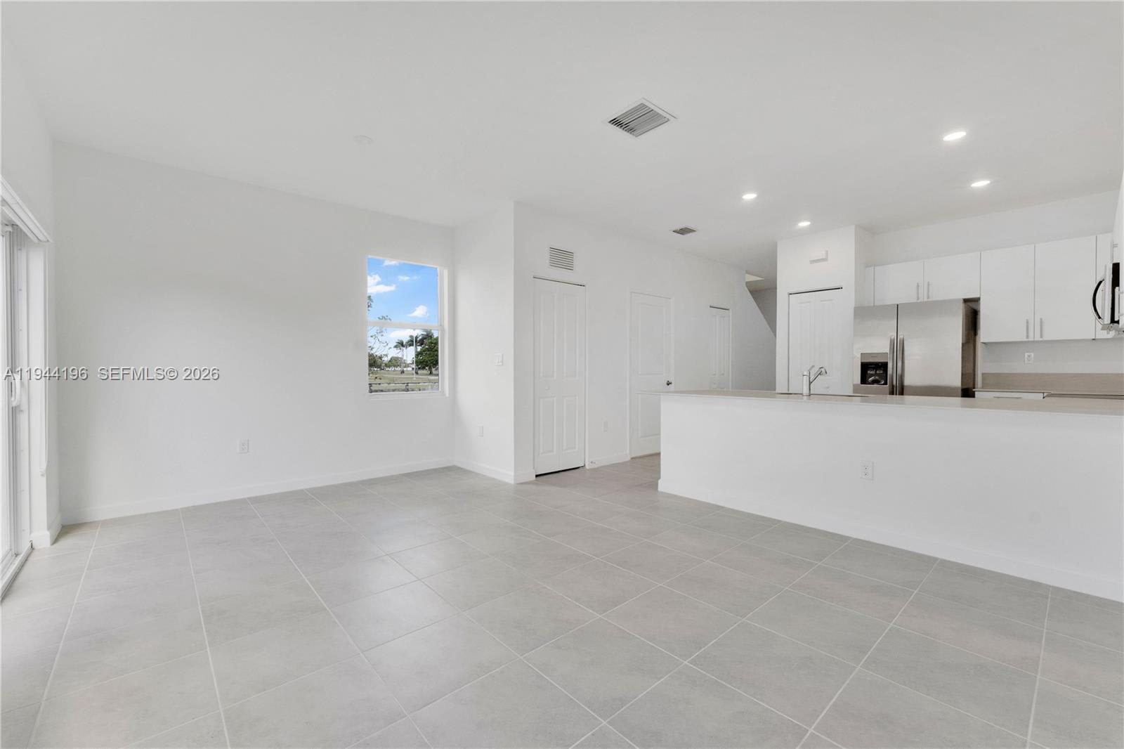 12168 Southwest 268th Street – photo 2