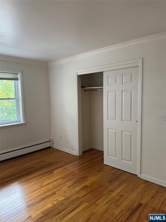 10 Corsa Terrace – photo 3