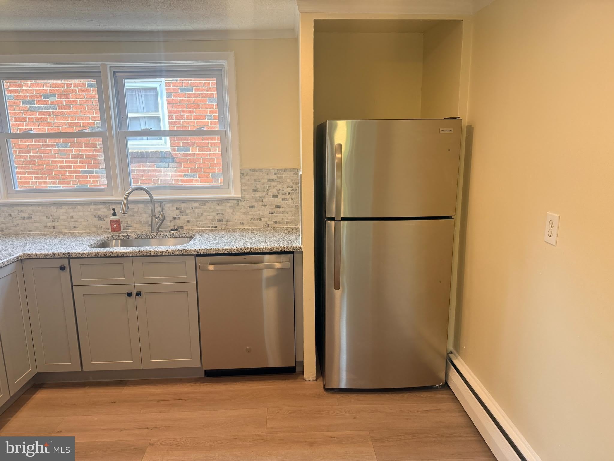 1620 MACDADE Boulevard – photo 2