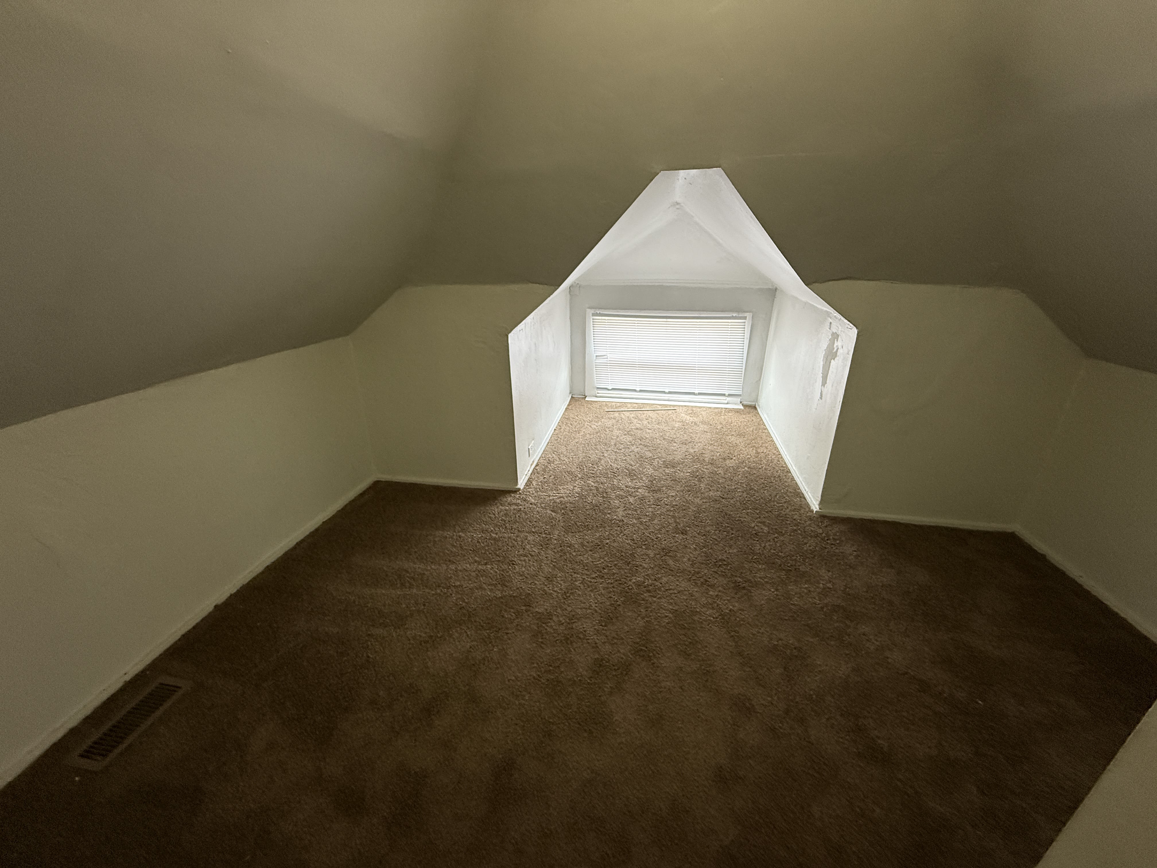 7259 Republic Ave – photo 5