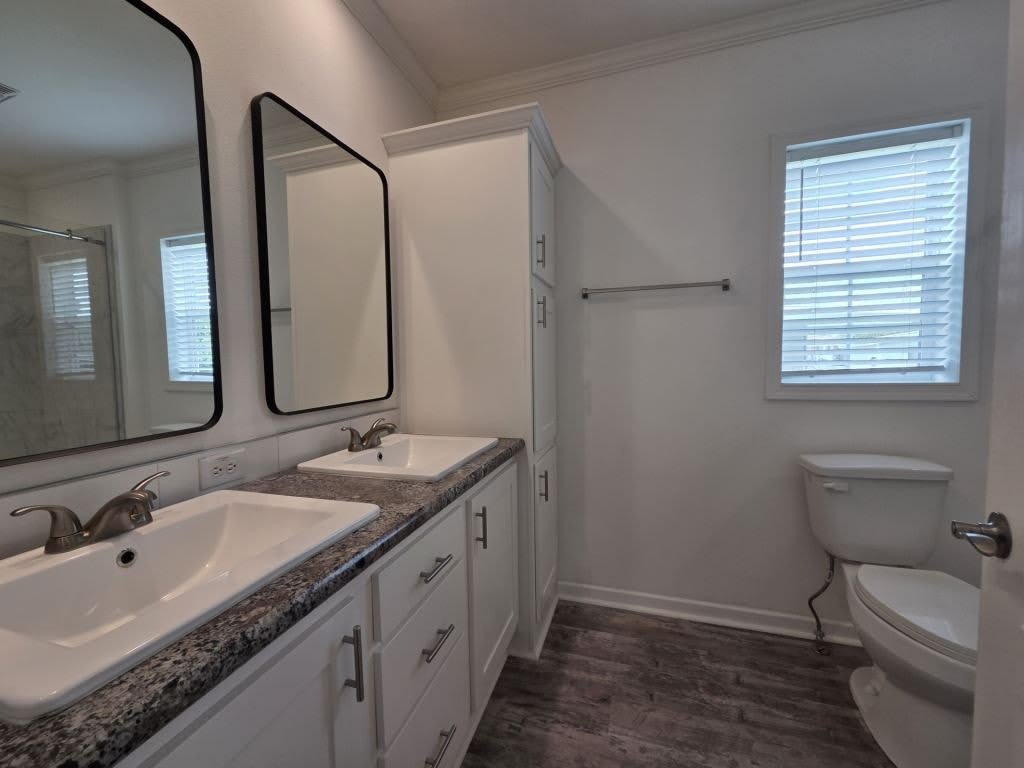 2879 Canyon Drive – photo 5