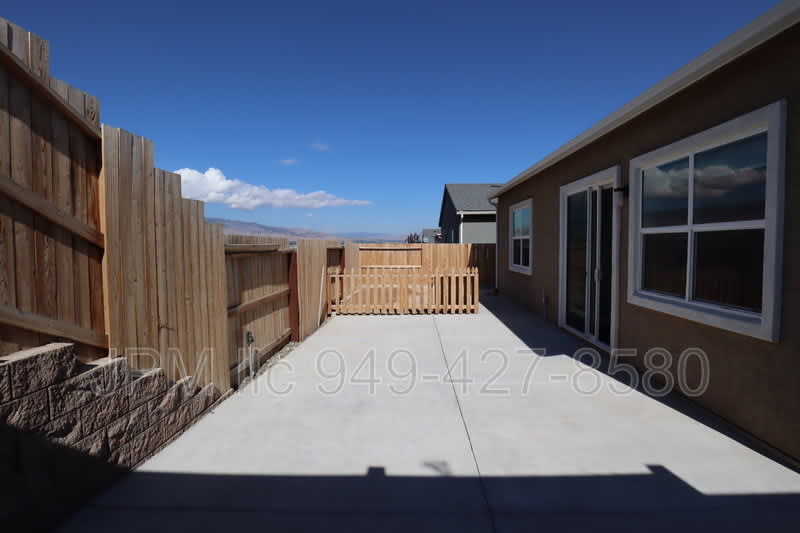 12925 Sapphire Point Dr – photo 5