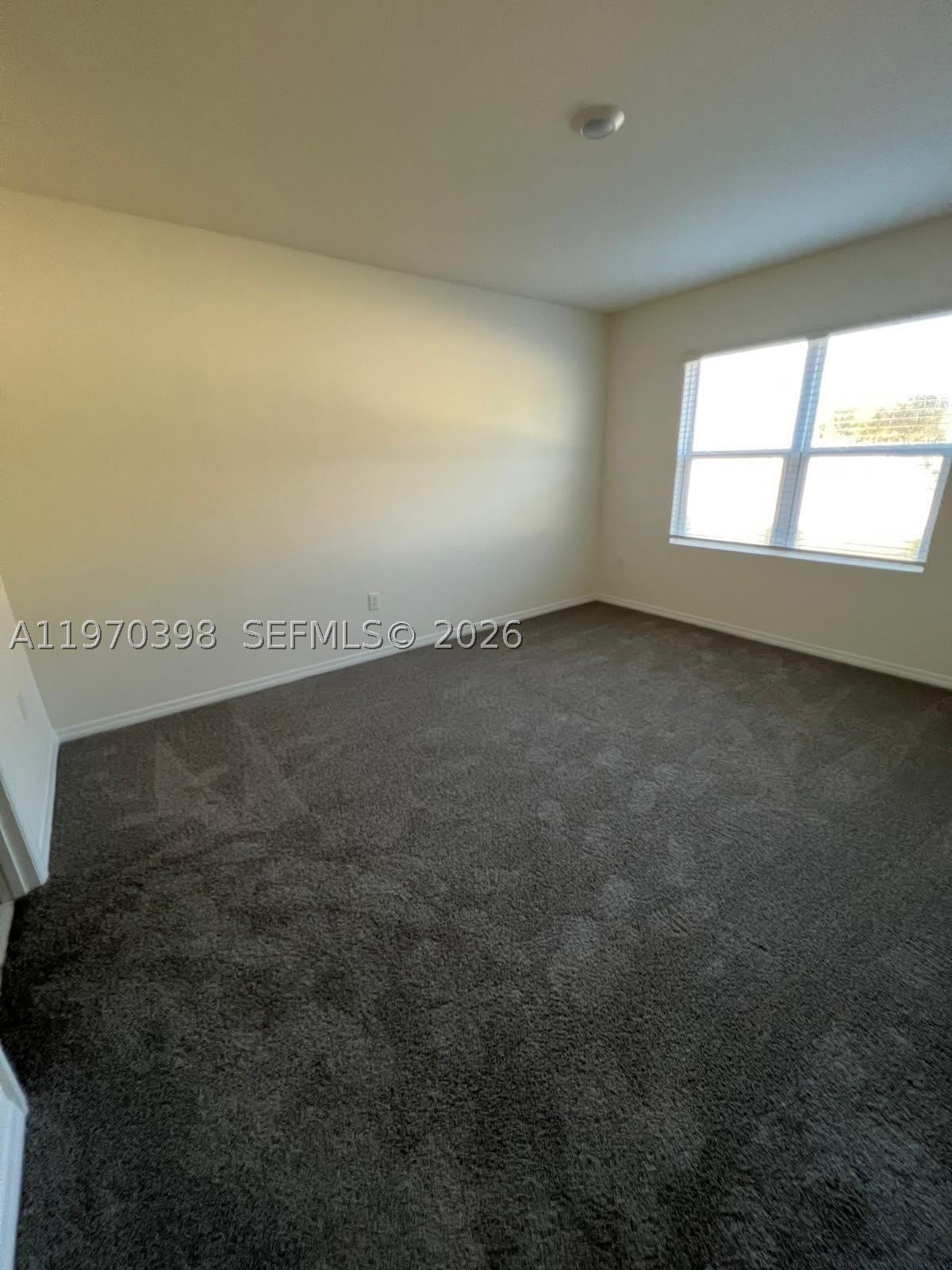 2710 TRINIDAD RD – photo 3