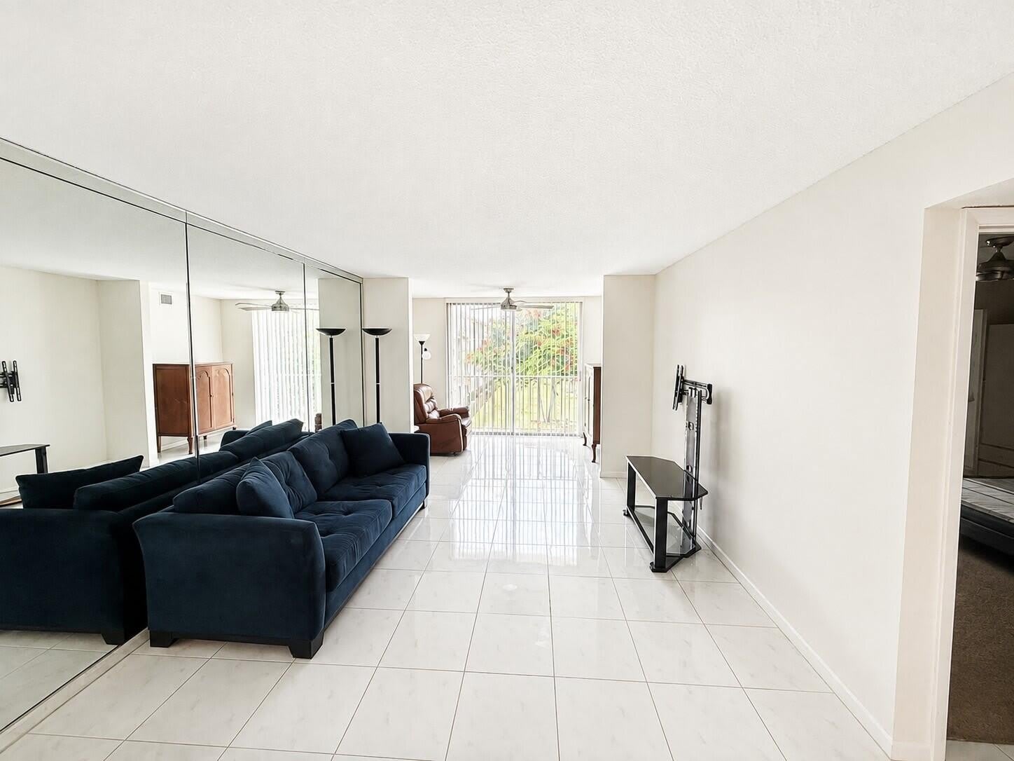 14307 Bedford Drive – photo 4