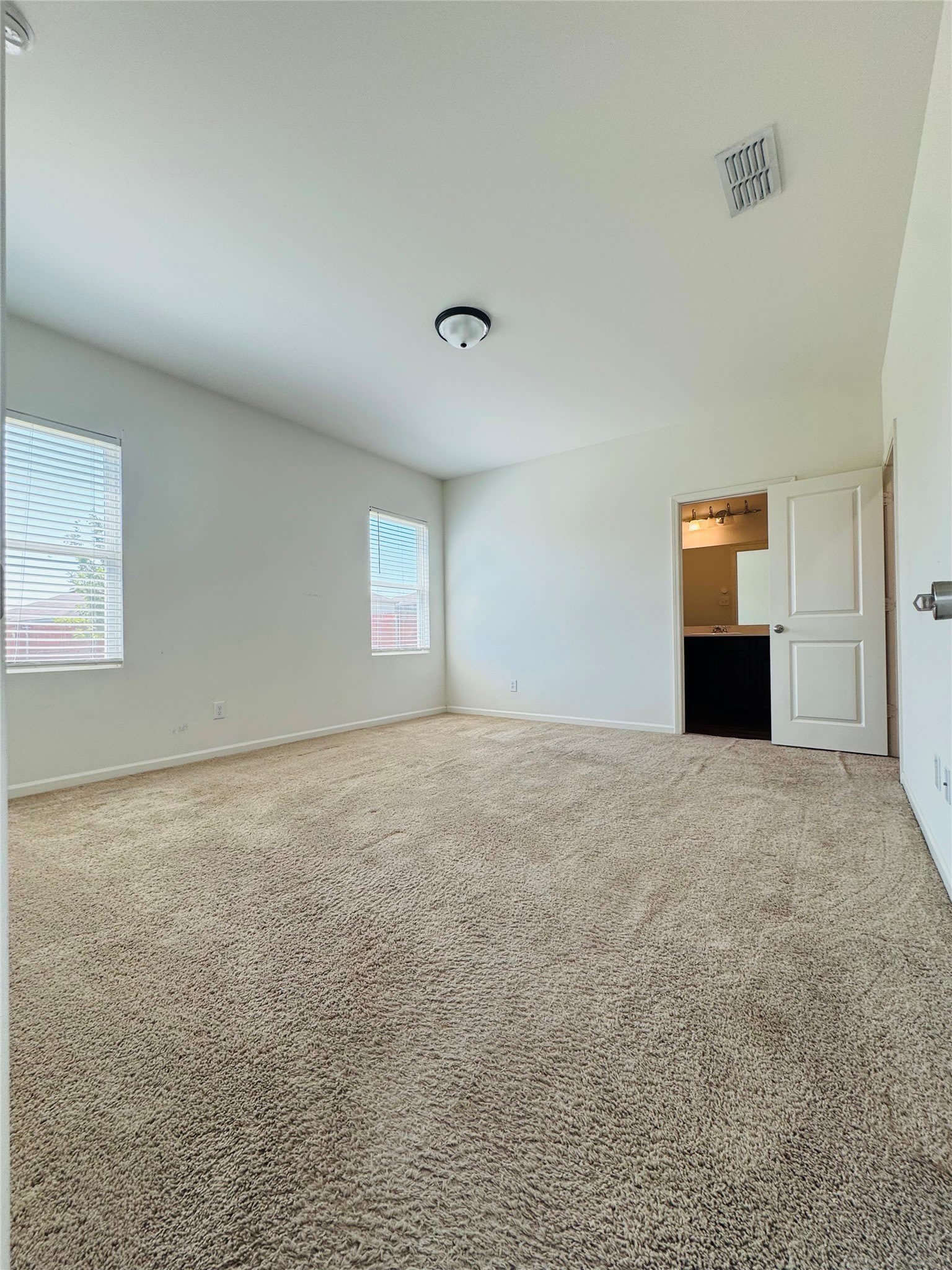 6432 Bishop Drive – photo 5