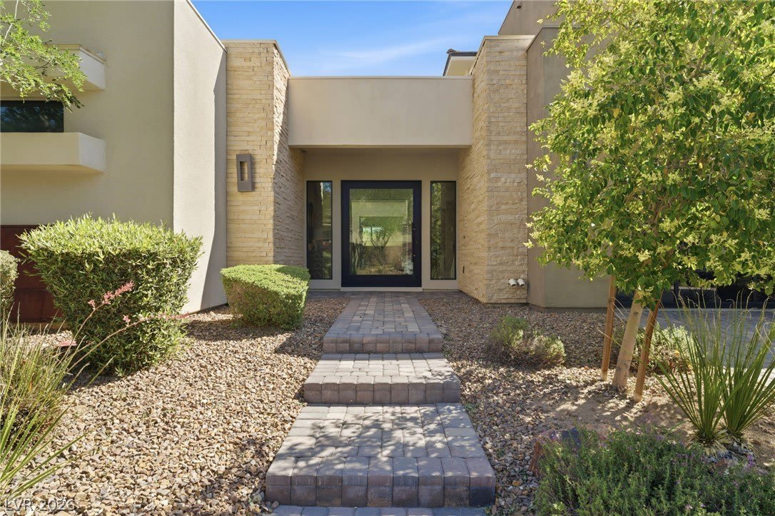 2 Garden Rain Drive – photo 4