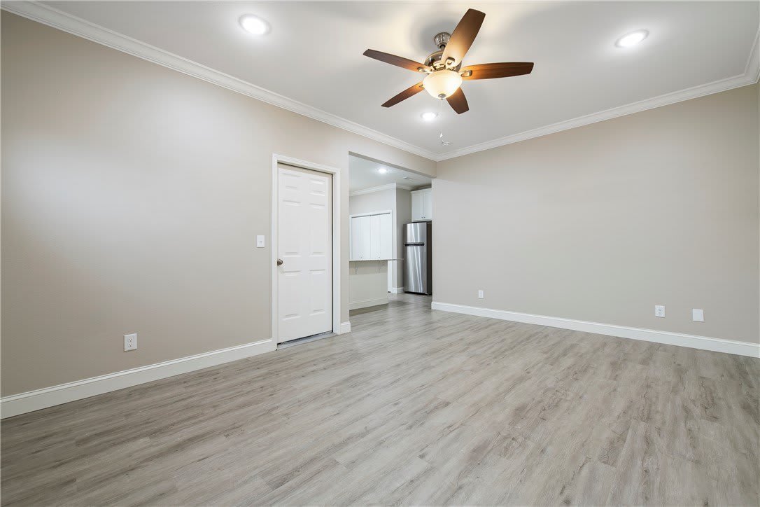605 N 7Th Street – photo 2