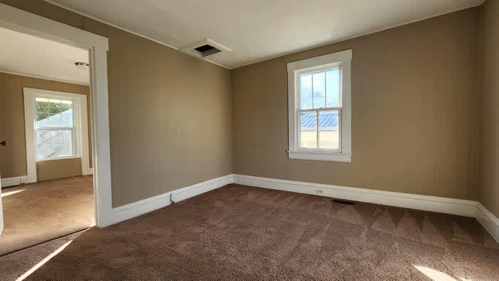 814 Hamilton Street – photo 4
