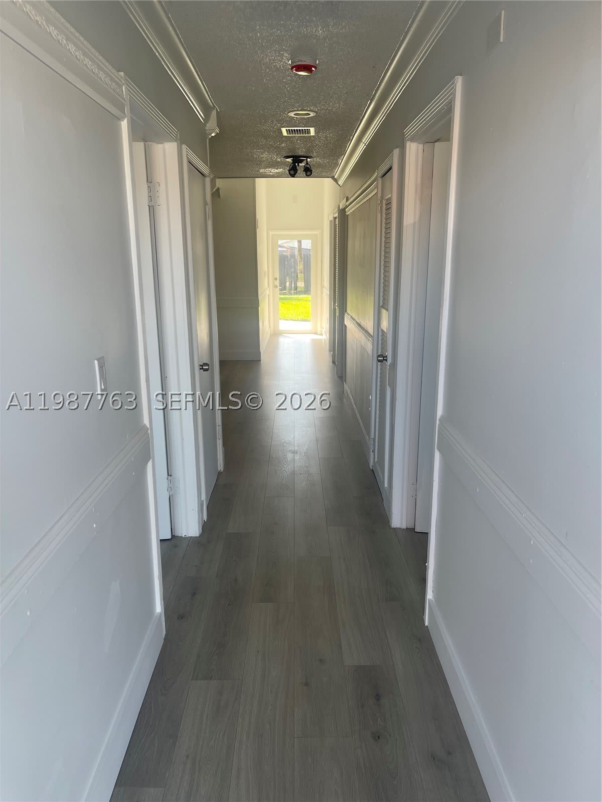 20702 SW 122nd Ave – photo 2