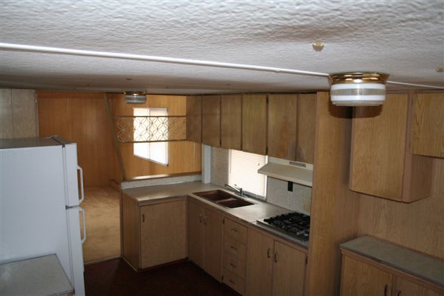 1048 West Rosamond Boulevard – photo 3