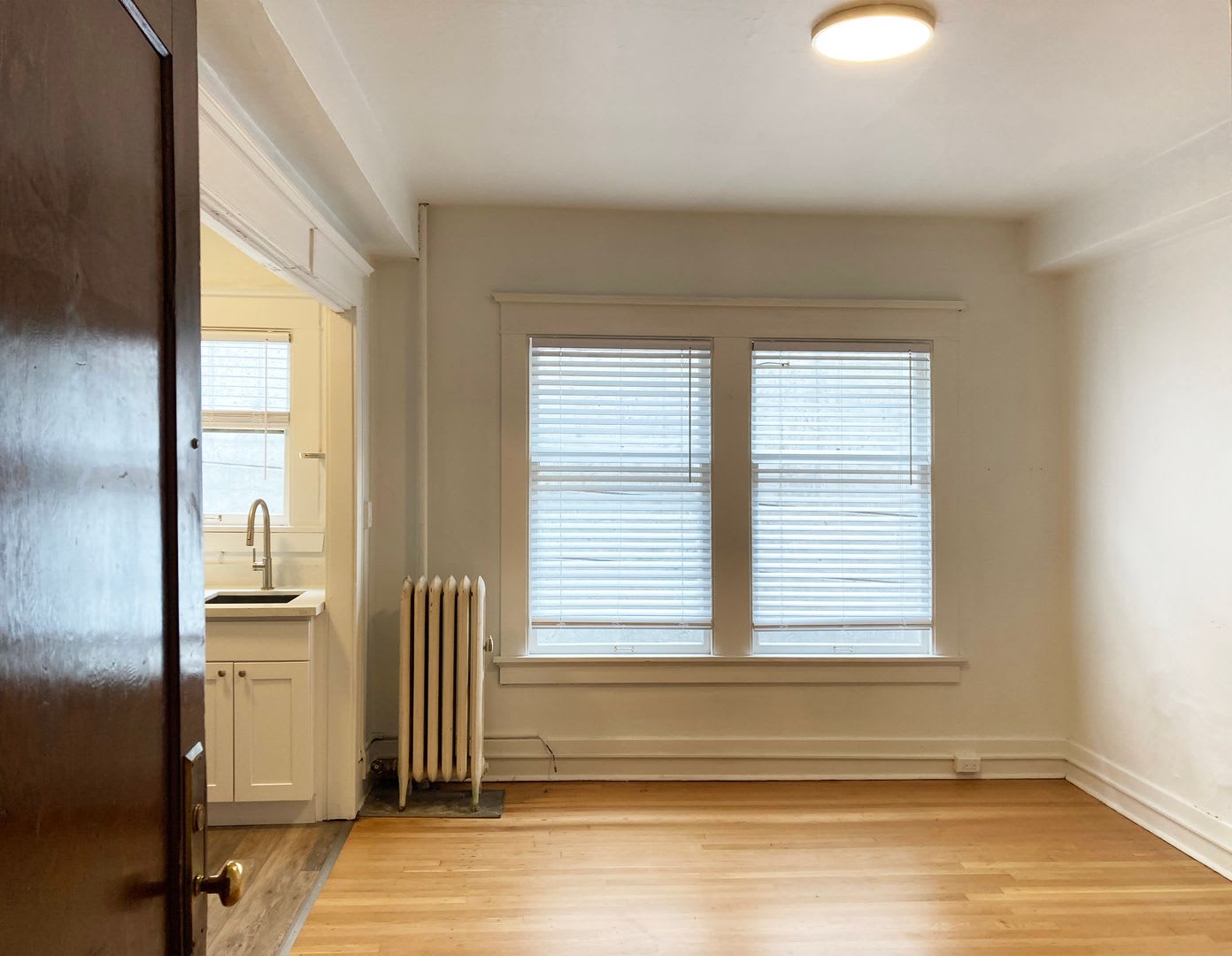 Virginian Apartments – photo 5