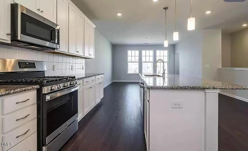 1009 Commack Drive – photo 4