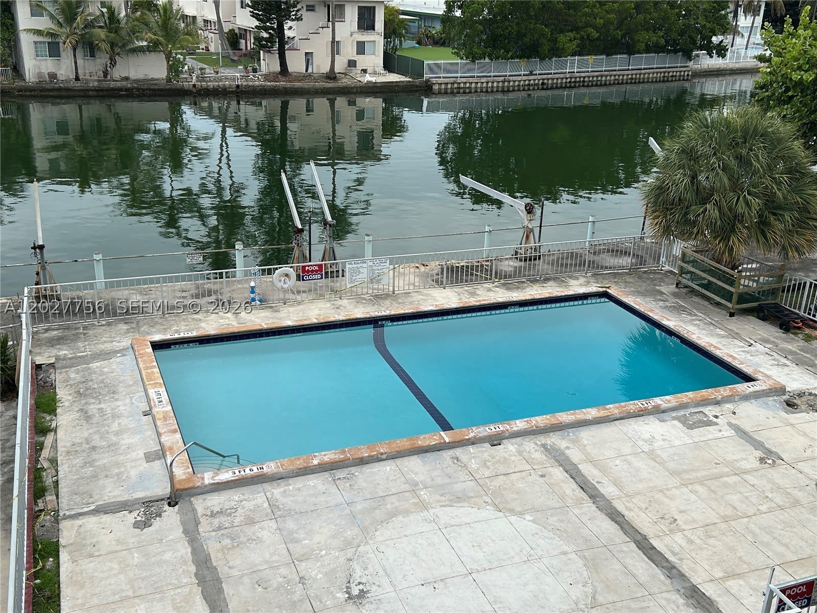110 S Shore Dr – photo 3