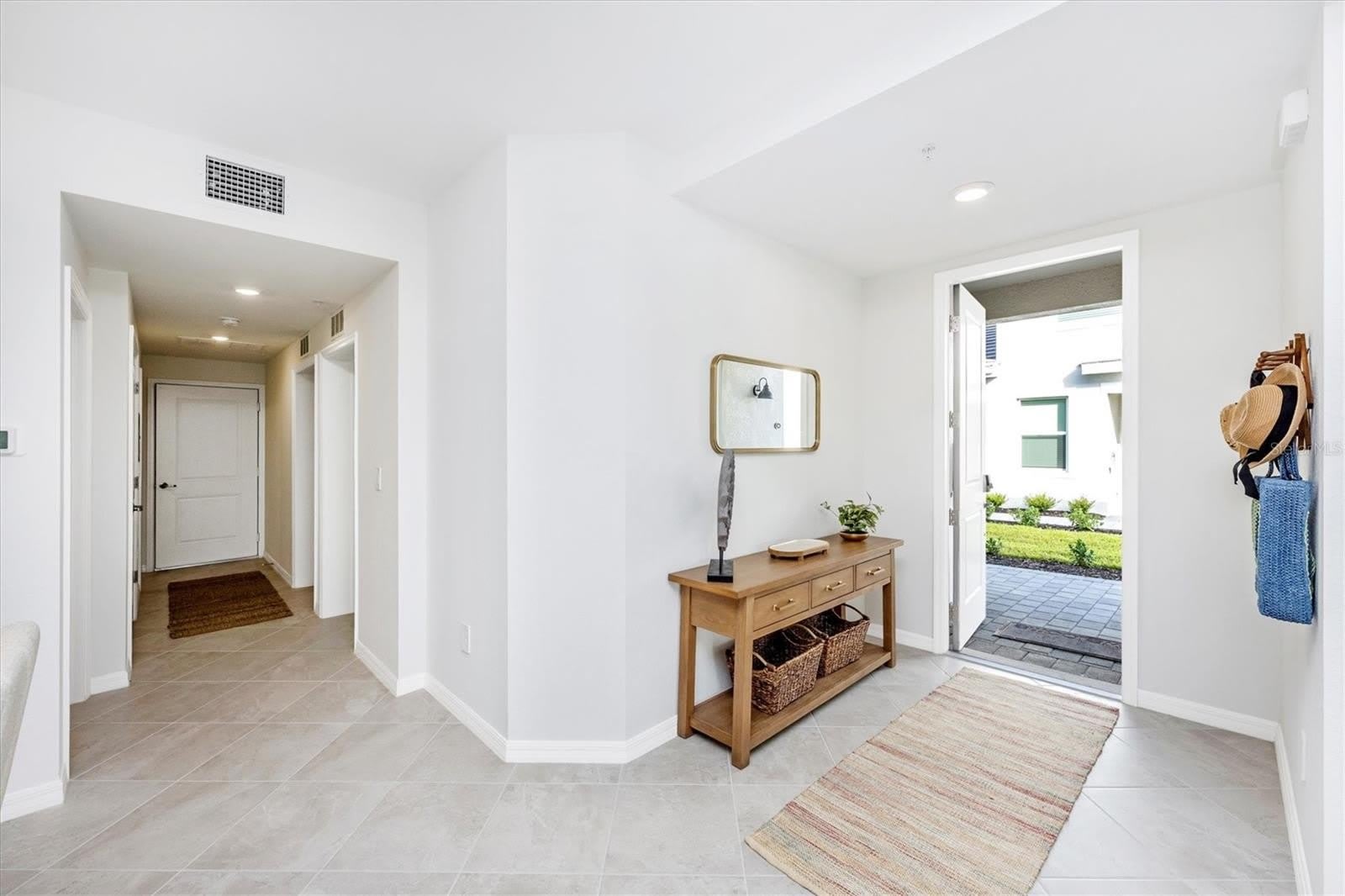 12640 RADIANCE Court – photo 3