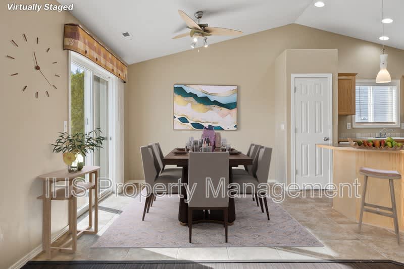 1701 W 30th Ave. – photo 4