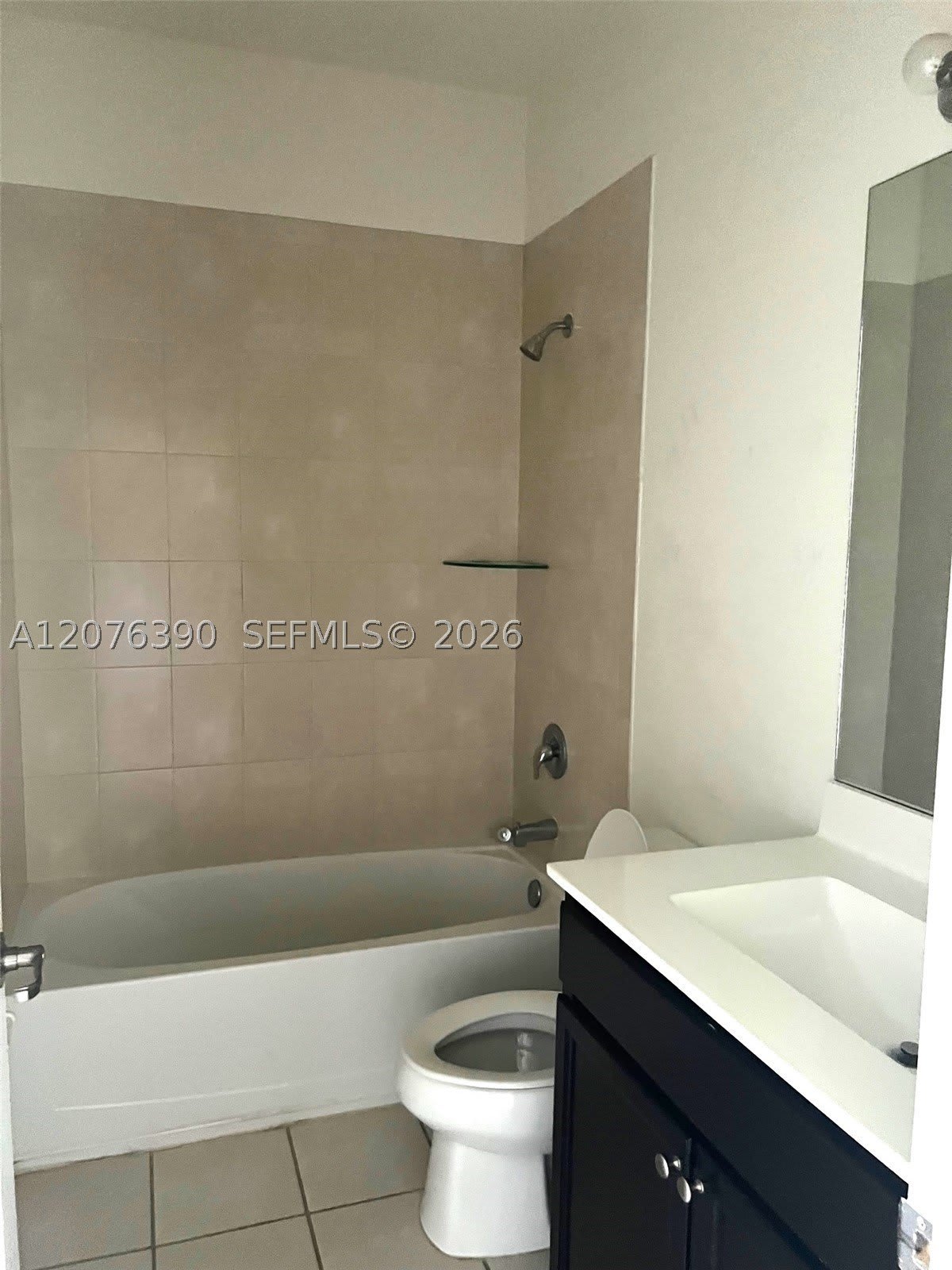 11492 SW 248th Ln – photo 5
