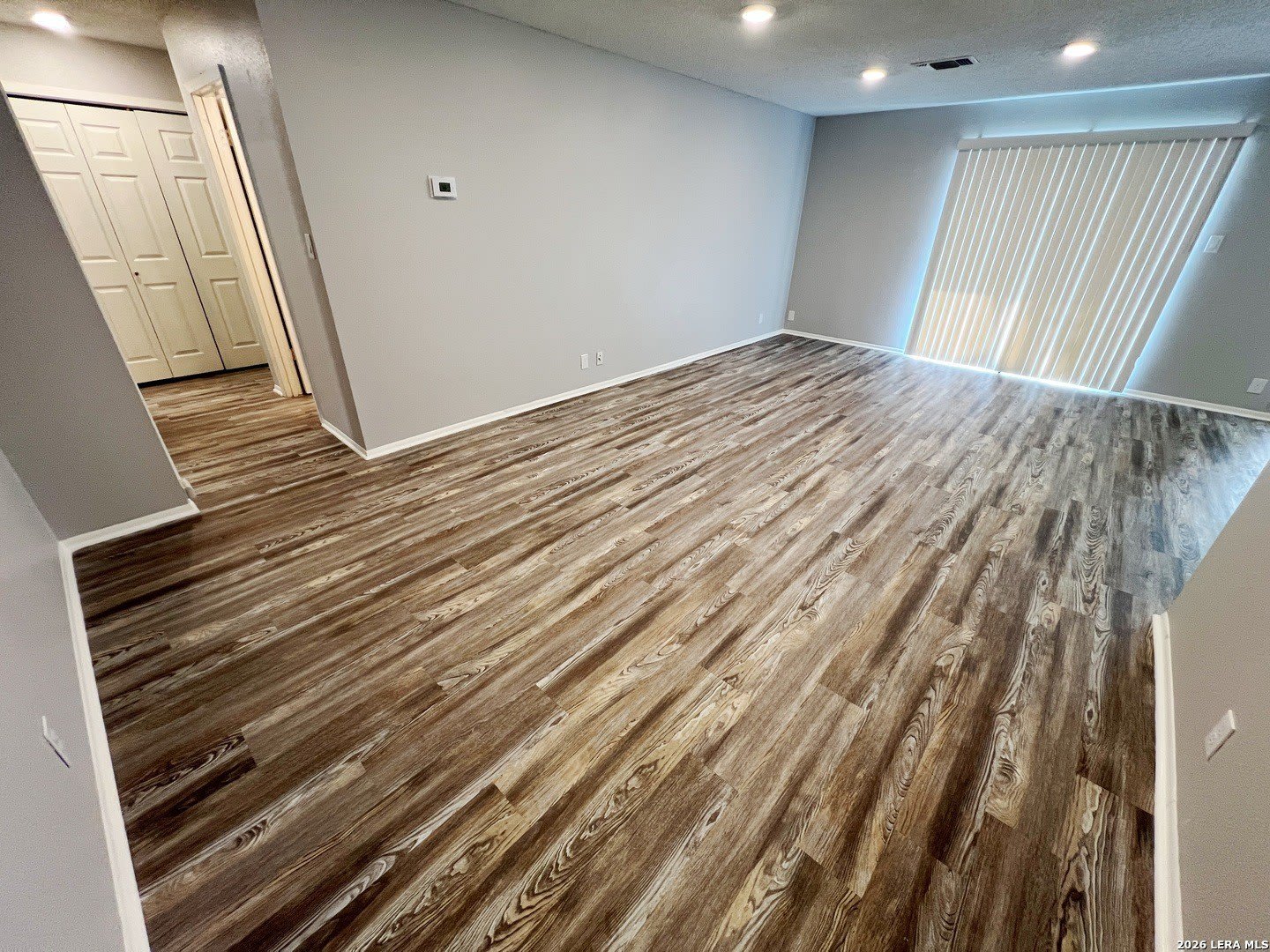11226 PRAIRIE SPRINGS DR – photo 2