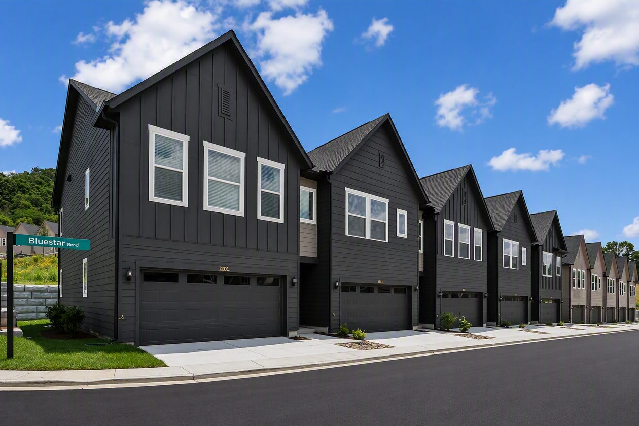 HARMON West Meade – photo 4