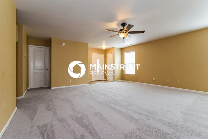 10616 Pavilion Drive – photo 3