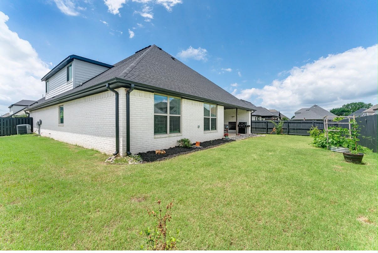 1510 Florentine Road – photo 2