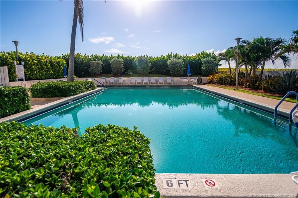 10410 S Ocean Drive – photo 3