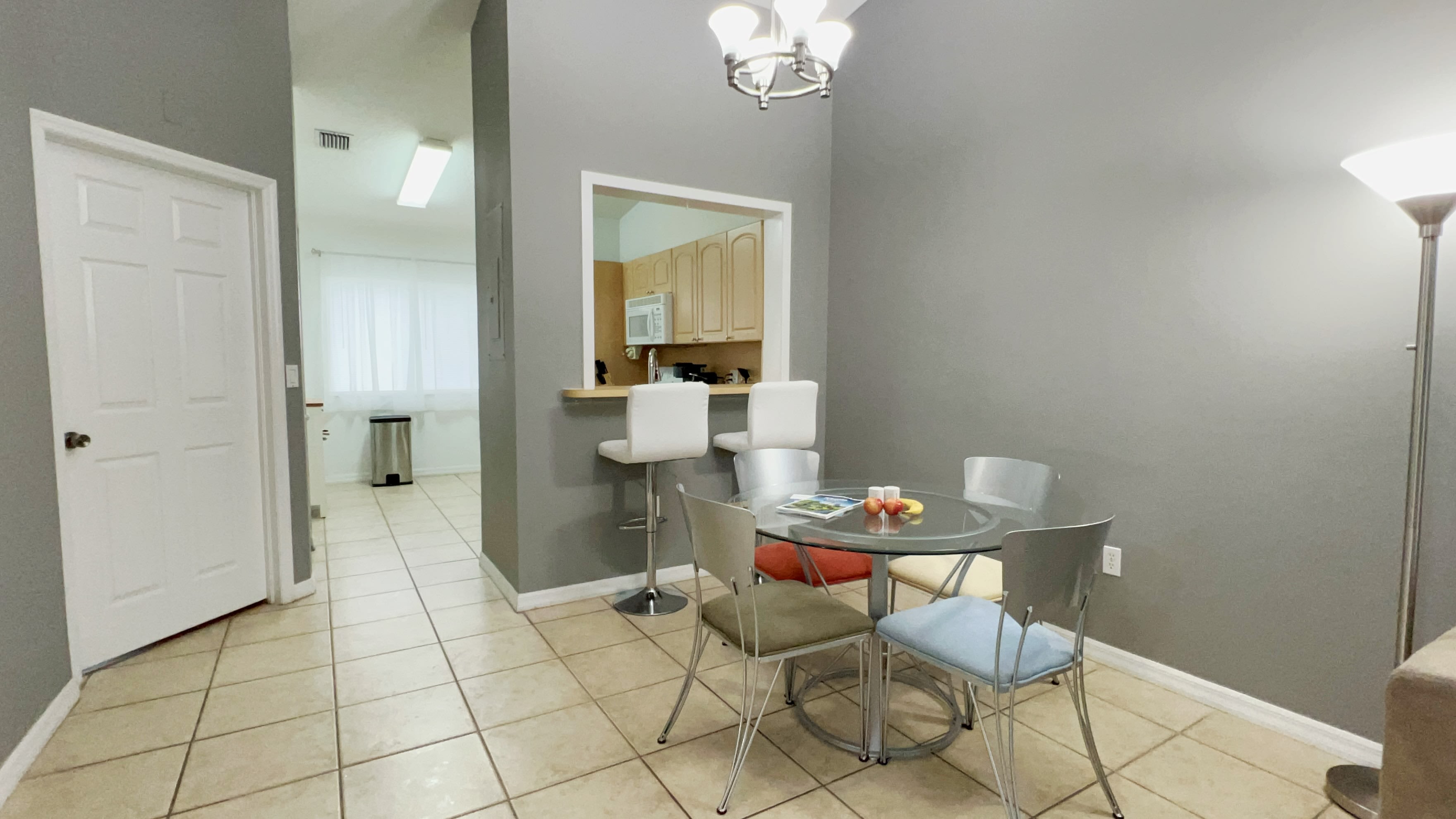 681 Nw 78th Terrace – photo 4