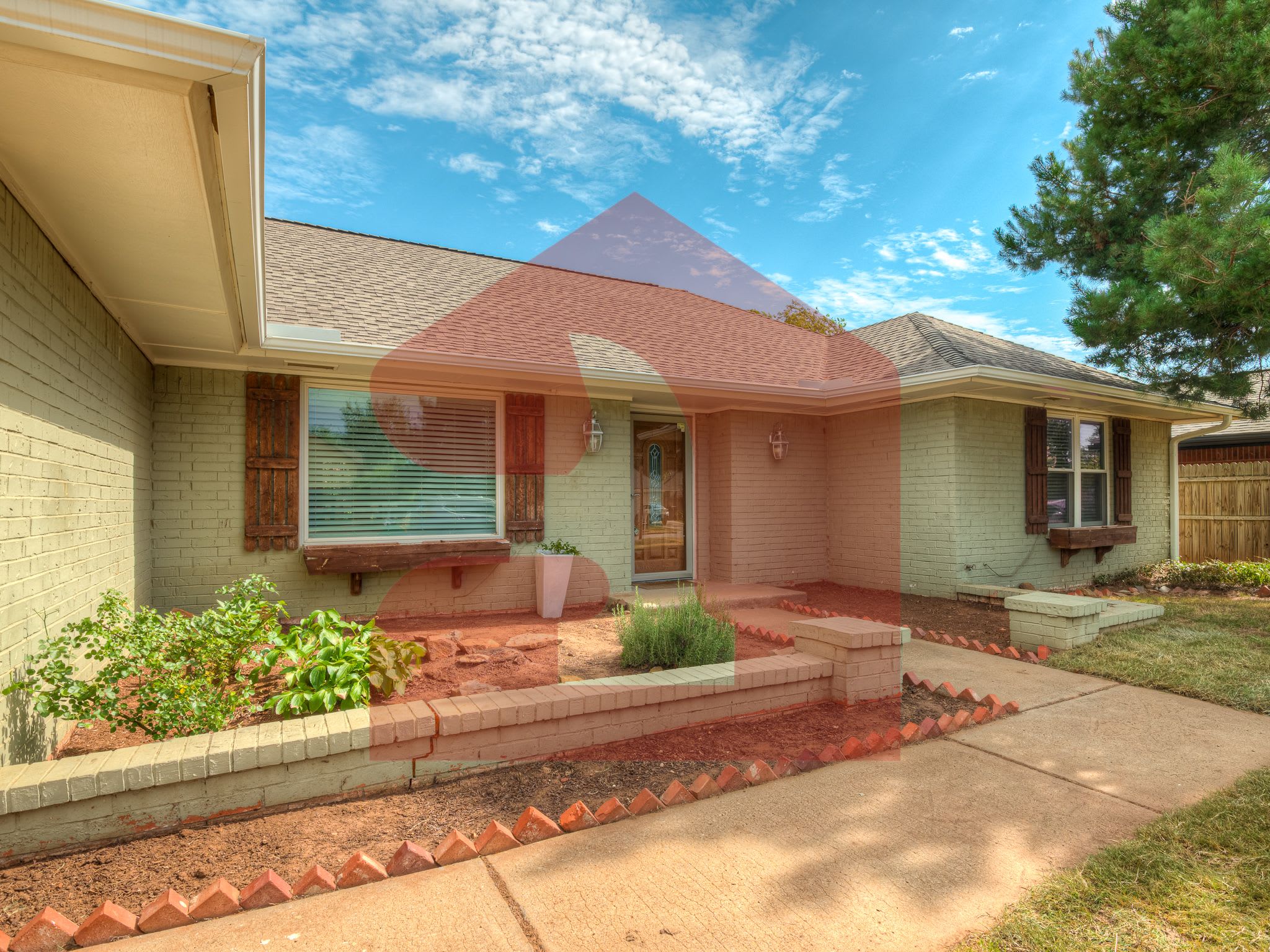 5313 Northwest 110th Street – photo 4