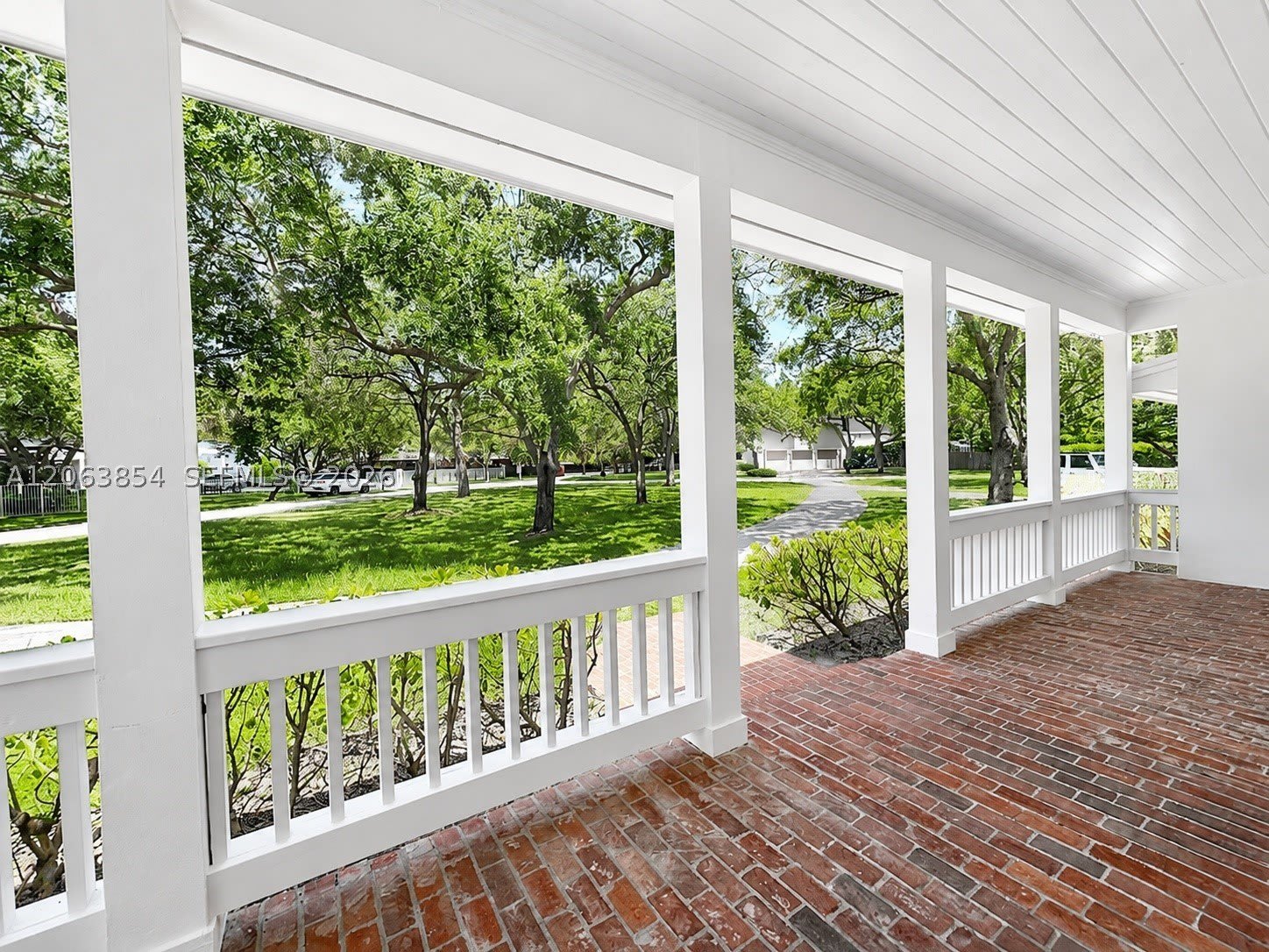 12345 SW 63rd Ave – photo 3