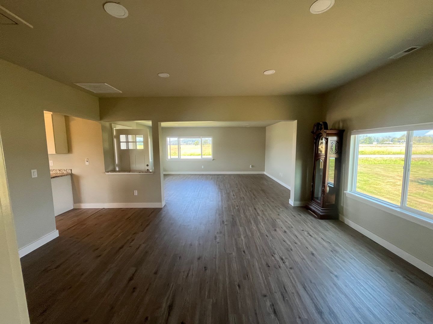 Very Nice Large 2 Bed 1 Bath House In The Country – photo 4