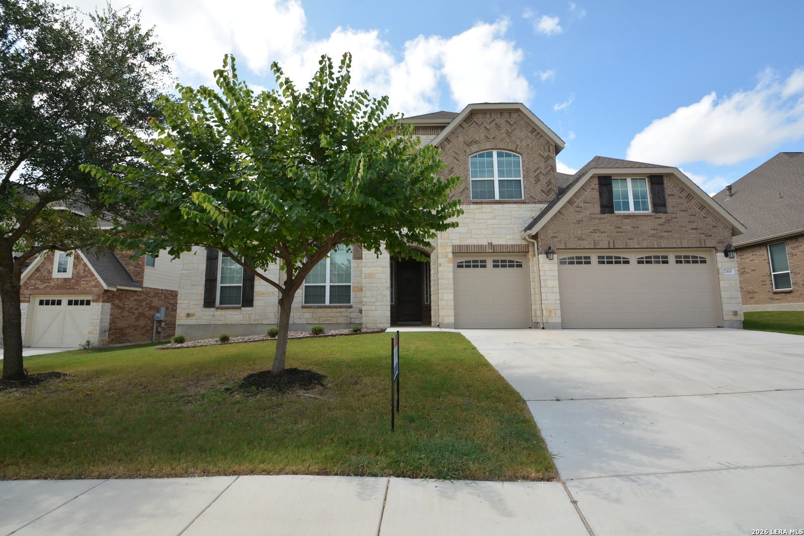 12414 Maurer Ranch – photo 1