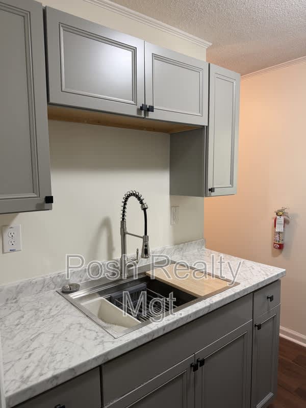 3517 Old Battleground Road – photo 5