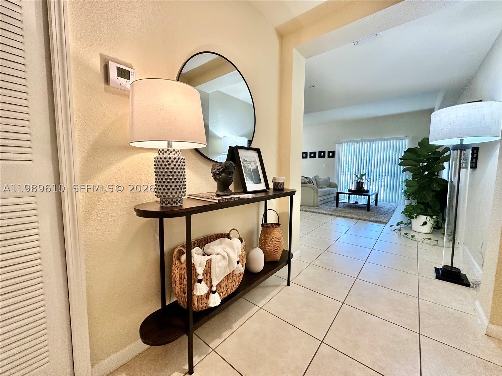 11403 NW 89th St – photo 5