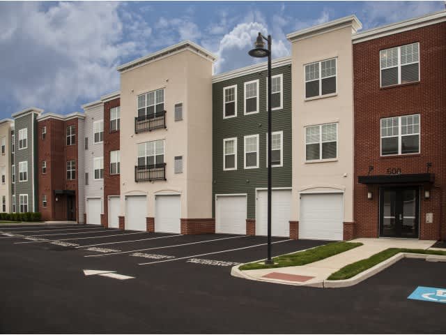 Dwell Cherry Hill – photo 3