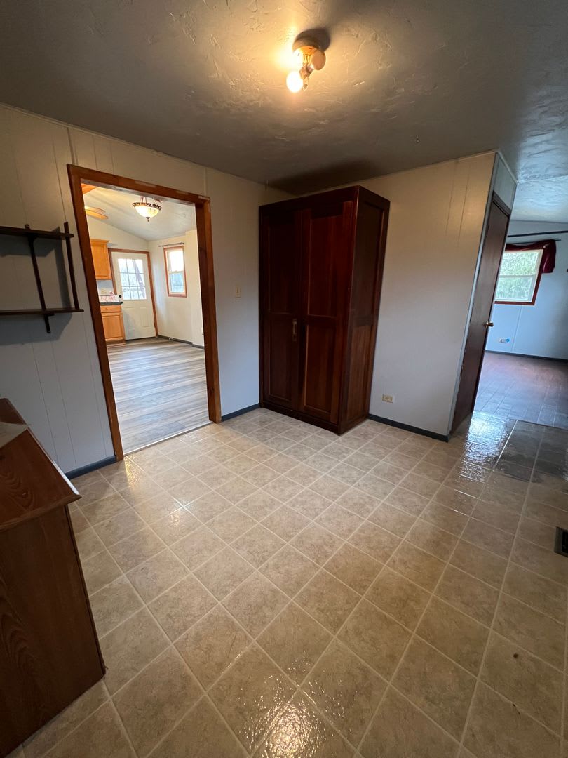 2 Bedroom Rancher – photo 4
