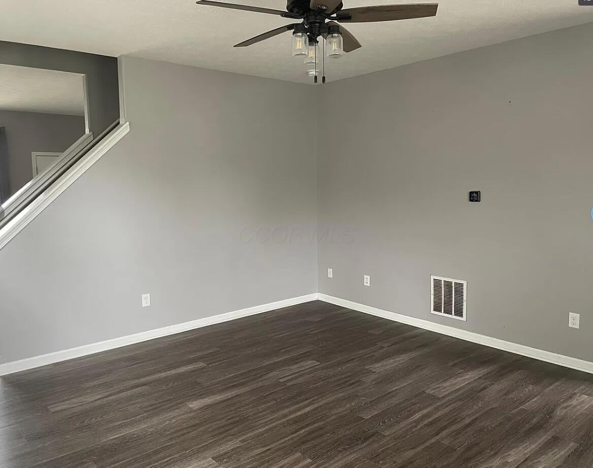 5642 Alliance Way – photo 4