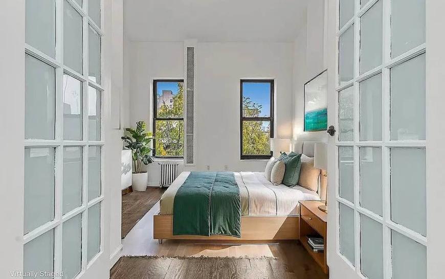 32 Garnet Street – photo 3