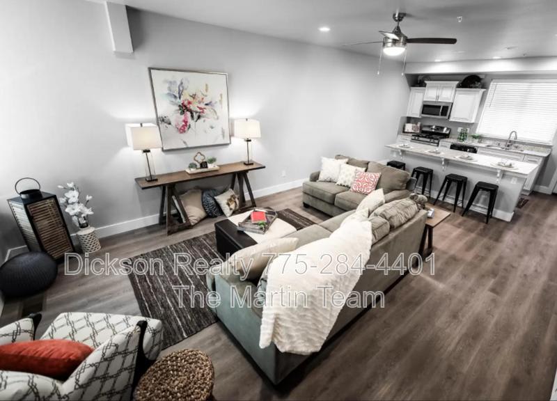 710 Bluffs Court – photo 2