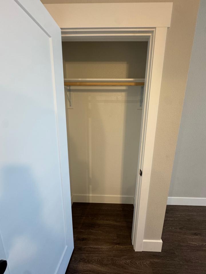 6042 Farmstead Ave – photo 3