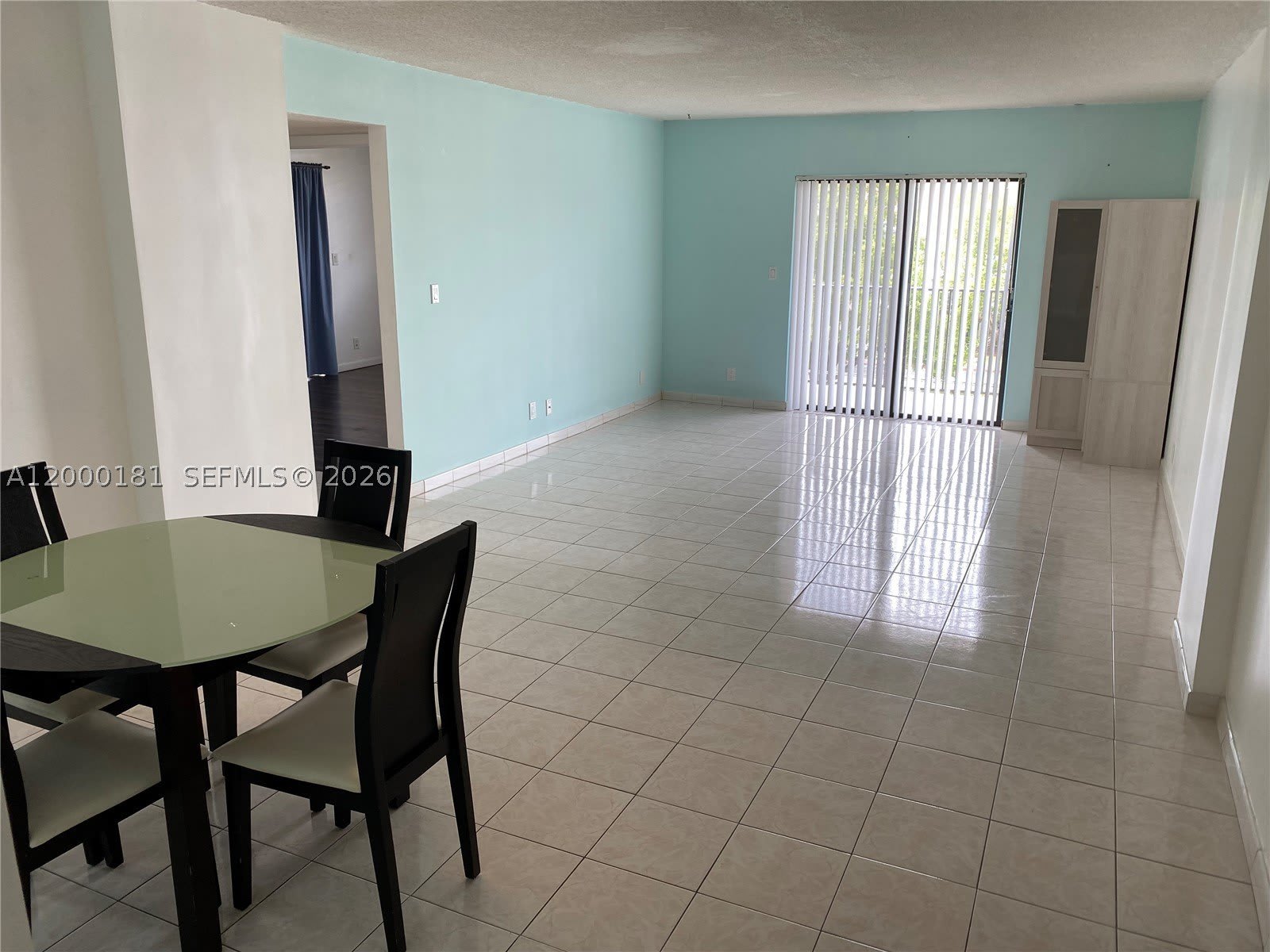 1900 Diana Dr – photo 4